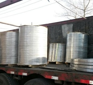 如何做出讓客戶滿意的鍛件產(chǎn)品 如何做出讓客戶滿意的鍛件產(chǎn)品